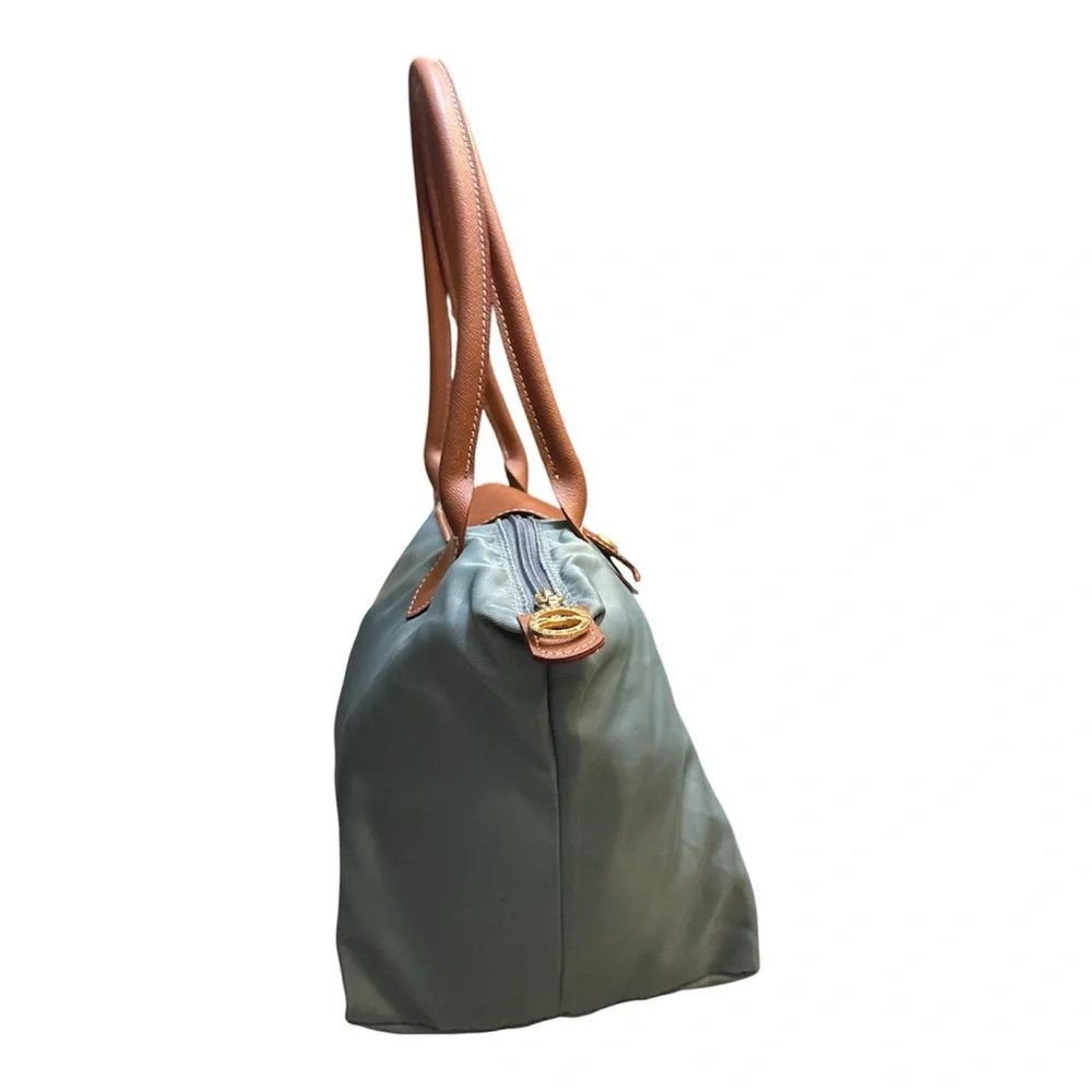 Longchamp le pliage